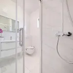 Filip * Масленица