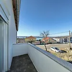Апартаменты Filip