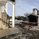Filip Апартаменты Масленица
