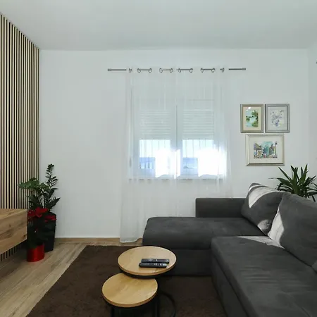 Filip Apartman