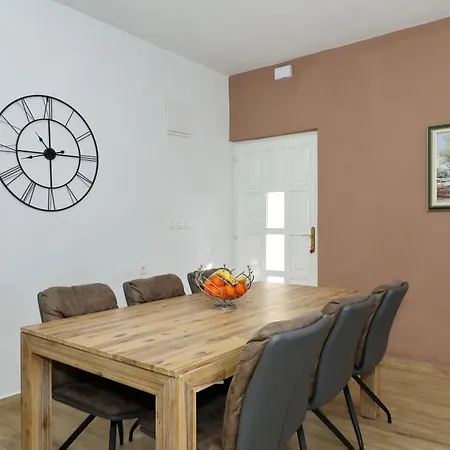 Filip Apartman