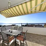 Apartament Filip