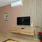 Apartmán Filip Maslenica