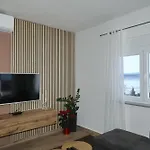 Filip Apartmán *