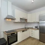 Apartmán Filip Maslenica