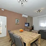 Filip Apartmán *