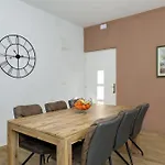 Filip Apartmán