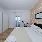 Filip Apartmán Maslenica