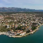 Filip * Maslenica