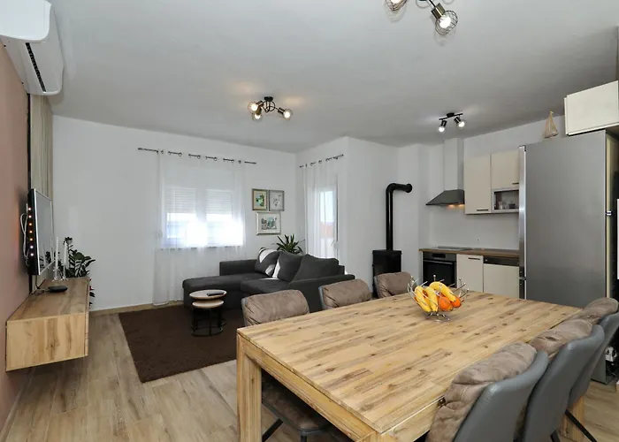 Apartament Filip *