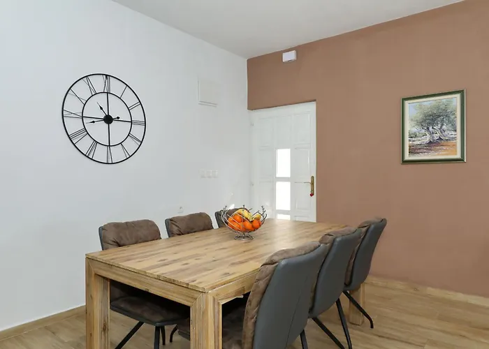 Filip Apartament
