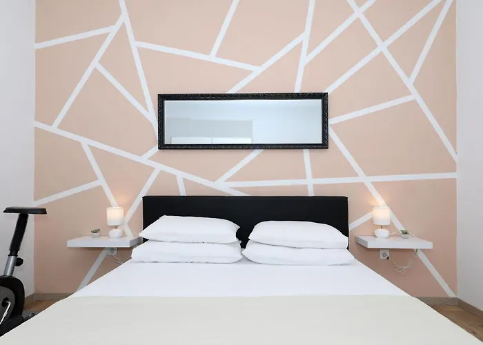 Filip Apartament